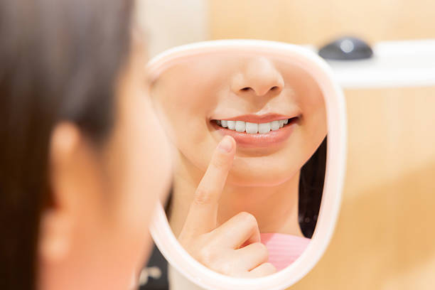 Affordable Invisalign Clear Aligners solutions in Claryville, KY