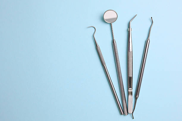 Trusted Dental Implants service in Claryville, KY - Dentist Open Now